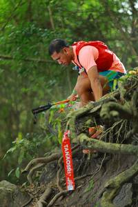 BIB: 
                            <button type="button" onclick="openModal(19490040)" class="btn btn-primary btn-sm float-right btn-popup" data-toggle="modal" data-target=".modal-high-quality">
                        <i class="fas fa-shopping-cart"></i> Add to Cart
                    </button>
                                            <button type="button" onclick="isThisMe(19490040, true)" class="btn btn-success btn-sm float-right btn-popup btn-isme hidden" data-toggle="tooltip" data-placement="bottom" title="นี่คือรูปของคุณใช่ไหม คลิกที่นี่เพื่อเอาเข้าอัลบั้ม">
                        <i class="fas fa-plus"></i> Add to album
                    </button>
                    <button type="button" onclick="isThisMe(19490040, false)" class="btn btn-warning btn-sm float-right btn-popup btn-isnotme hidden">
                        <i class="fas fa-ban"></i> Remove from album
                    </button>